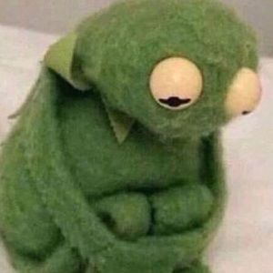 Meet your Posher, Pablo